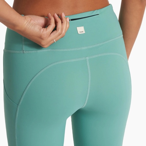 Vuori Stride Leggings - size XL - Picture 13 of 16